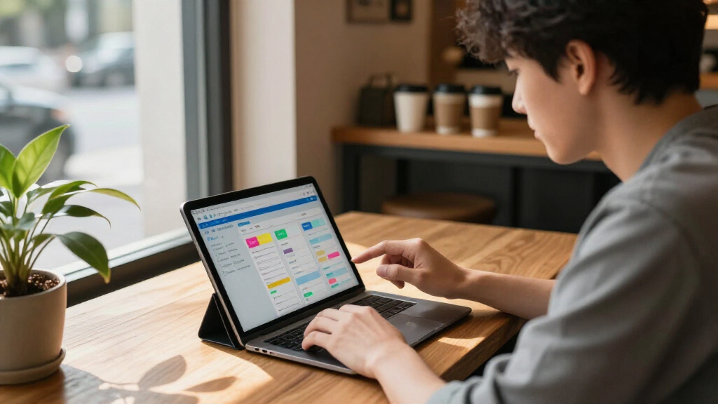 10 Best AI-Powered Student Planners in 2026