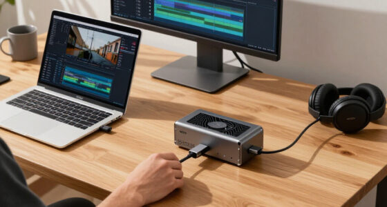 10 Best External GPUs in 2026