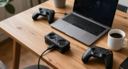 10 Best External Gpus in 2026