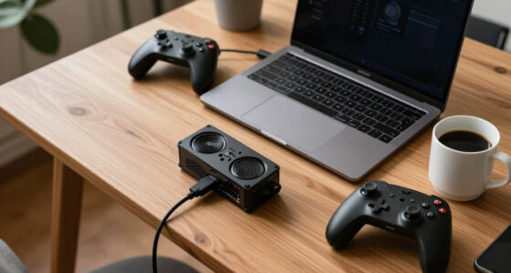 10 Best External Gpus in 2026