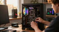 10 Best Gaming Motherboards in 2026