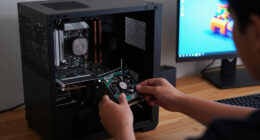 10 Best Graphics Cards for Gaming and Everyday PCs in 2026