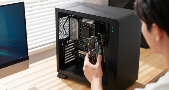 10 Best Graphics Cards for Gaming and Everyday Use in 2026