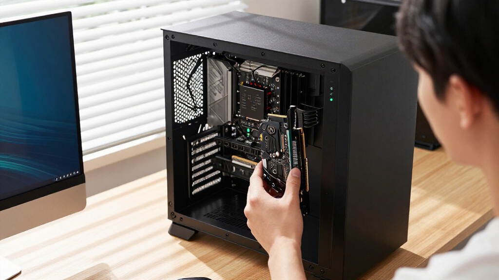 10 Best Graphics Cards for Gaming and Everyday Use in 2026