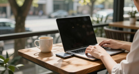 10 Best Portable SSDs in 2026