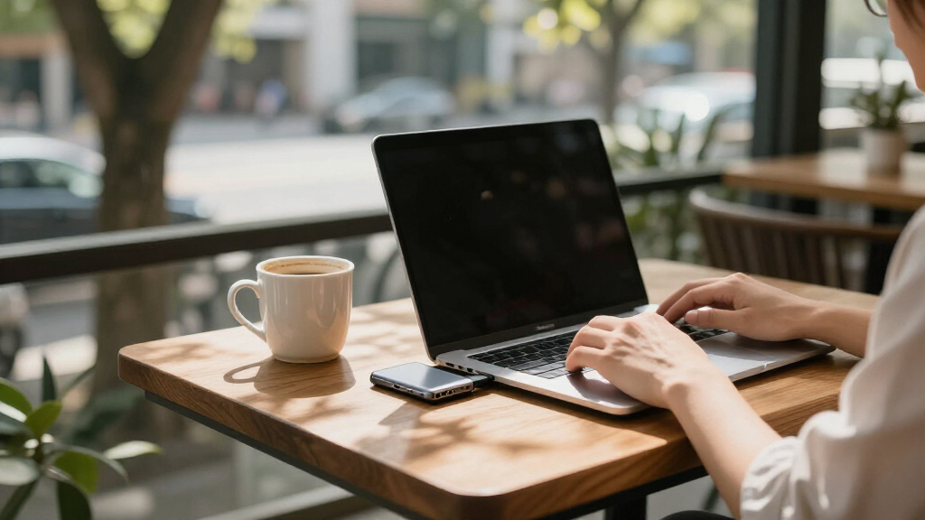 10 Best Portable SSDs in 2026