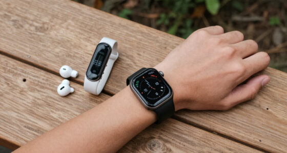 10 Best Smartwatches in 2026