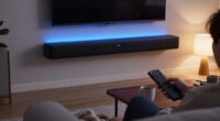 10 Best Soundbars for Clearer TV Audio in 2026