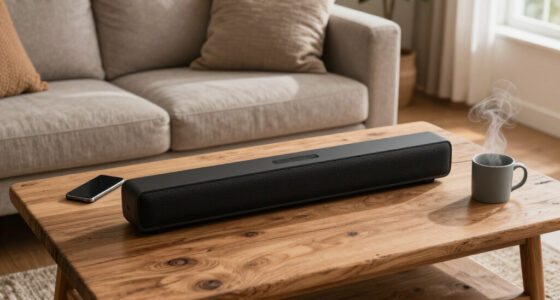 10 Best Soundbars in 2026