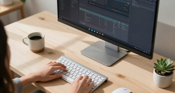 10 Best Ultrawide Monitors in 2026