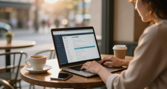 11 Best AI Automation Software for Small Businesses in 2026