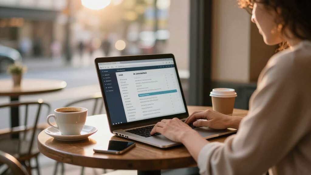 11 Best AI Automation Software for Small Businesses in 2026
