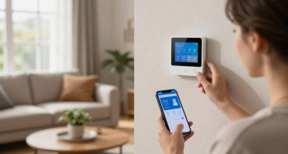 11 Best AI-Powered Home Automation Devices in 2026