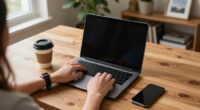 11 Best AI Productivity Software in 2026