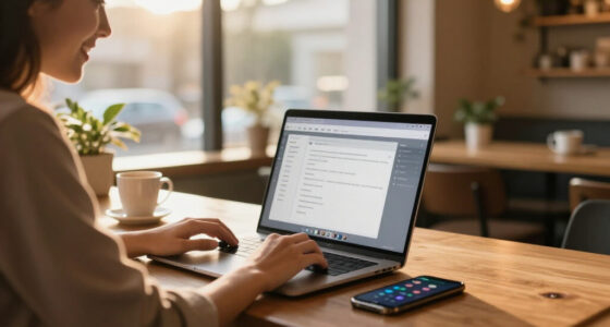 12 Best AI Automation Software for Small Businesses in 2026