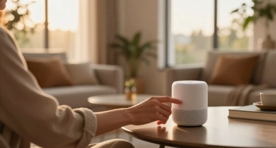 12 Best AI-Powered Home Automation Devices in 2026