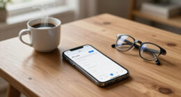 12 Best AI-Powered Note-Taking Apps in 2026