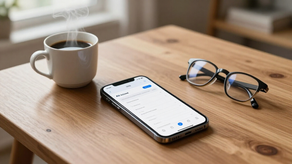 12 Best AI-Powered Note-Taking Apps in 2026