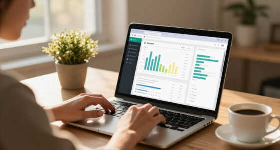 12 Best AI Productivity Software in 2026