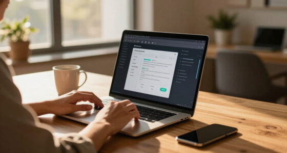 13 Best AI Automation Software Tools in 2026