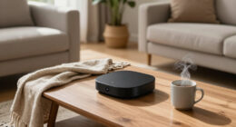 13 Best AI-Powered Home Automation Devices in 2026
