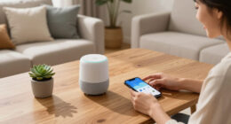 14 Best AI-Powered Home Automation Devices in 2026
