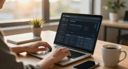 14 Best AI-Powered Marketing Tools in 2026