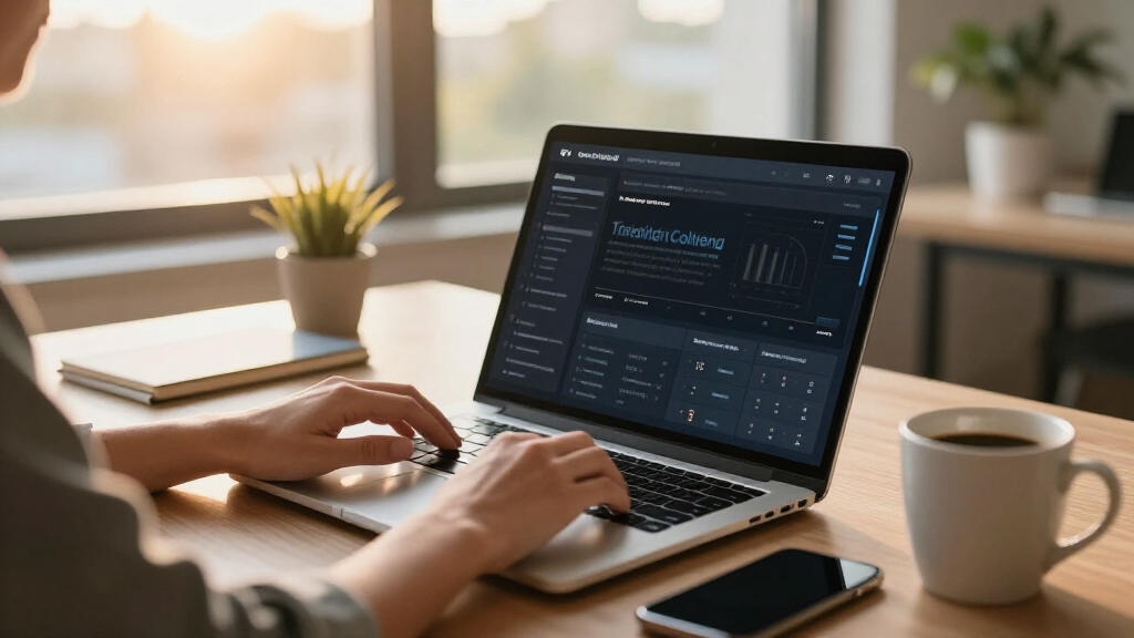 14 Best AI-Powered Marketing Tools in 2026