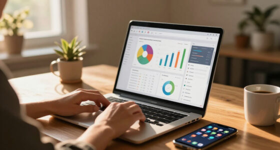 14 Best AI Productivity Automation Tools in 2026