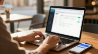 15 Best AI Automation Software for Small Businesses in 2026