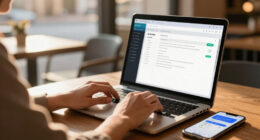 15 Best AI Automation Software for Small Businesses in 2026