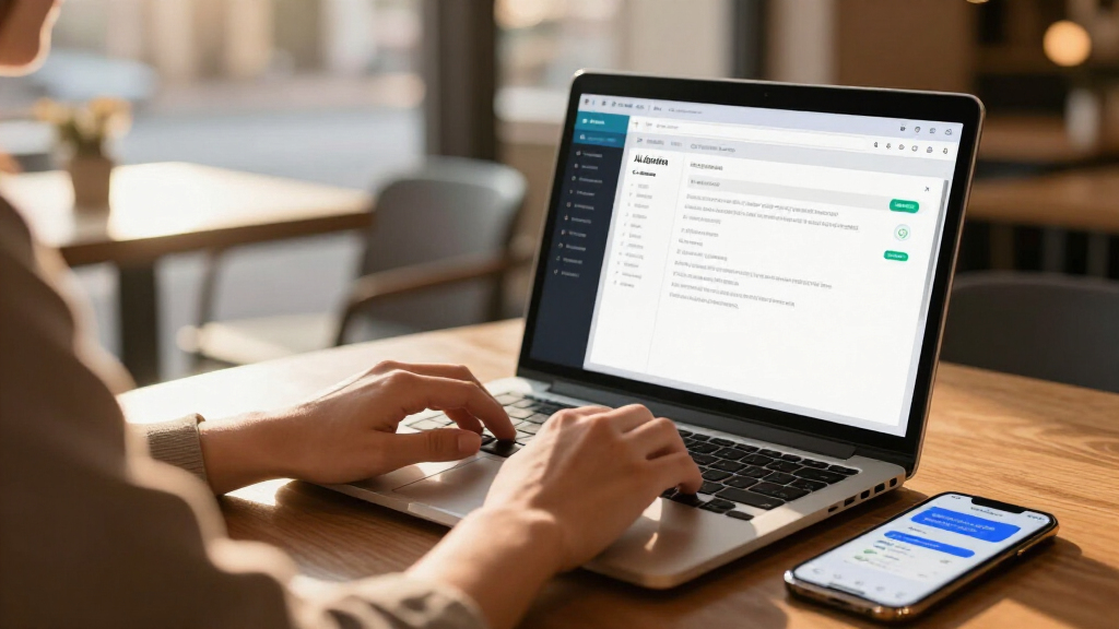 15 Best AI Automation Software for Small Businesses in 2026