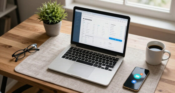 15 Best AI Automation Tools For Small Businesses In 2026