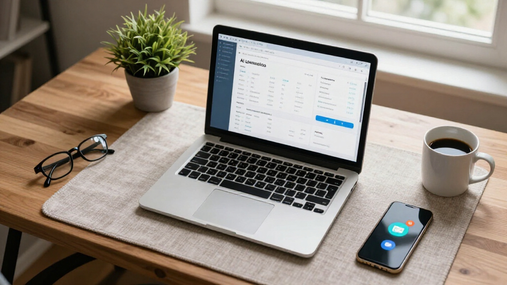 15 Best AI Automation Tools For Small Businesses In 2026