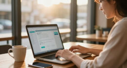 15 Best AI Automation Tools for Small Businesses in 2026