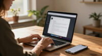 15 Best AI Content Creation Tools in 2026