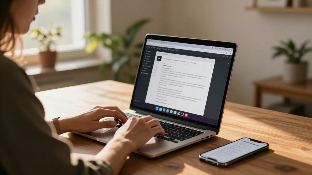 15 Best AI Content Creation Tools in 2026