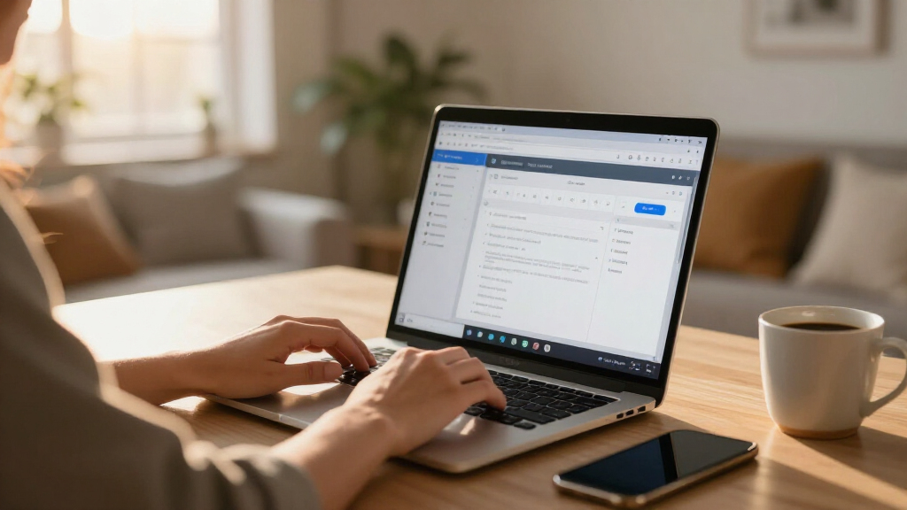 15 Best AI Workflow Automation Tools in 2026