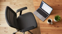 15 Best Ergonomic Office Chairs in 2026