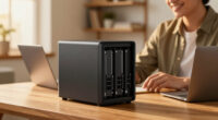 15 Best Network Attached Storage in 2026 — The Ultimate Buyer’s Guide