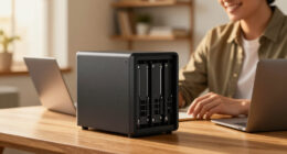 15 Best Network Attached Storage in 2026 — The Ultimate Buyer’s Guide