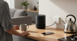 15 Best Smart Plugs With Voice Control for Easier Smart Homes in 2026
