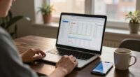 3 AI Productivity Stocks Retail Investors Are Watching Right Now - Simplywall.st