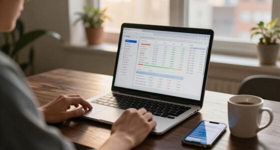 3 AI Productivity Stocks Retail Investors Are Watching Right Now - Simplywall.st