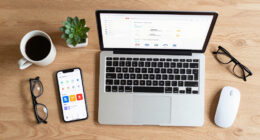 5 Best AI-Powered Productivity Tools in 2026