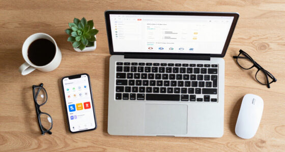 5 Best AI-Powered Productivity Tools in 2026