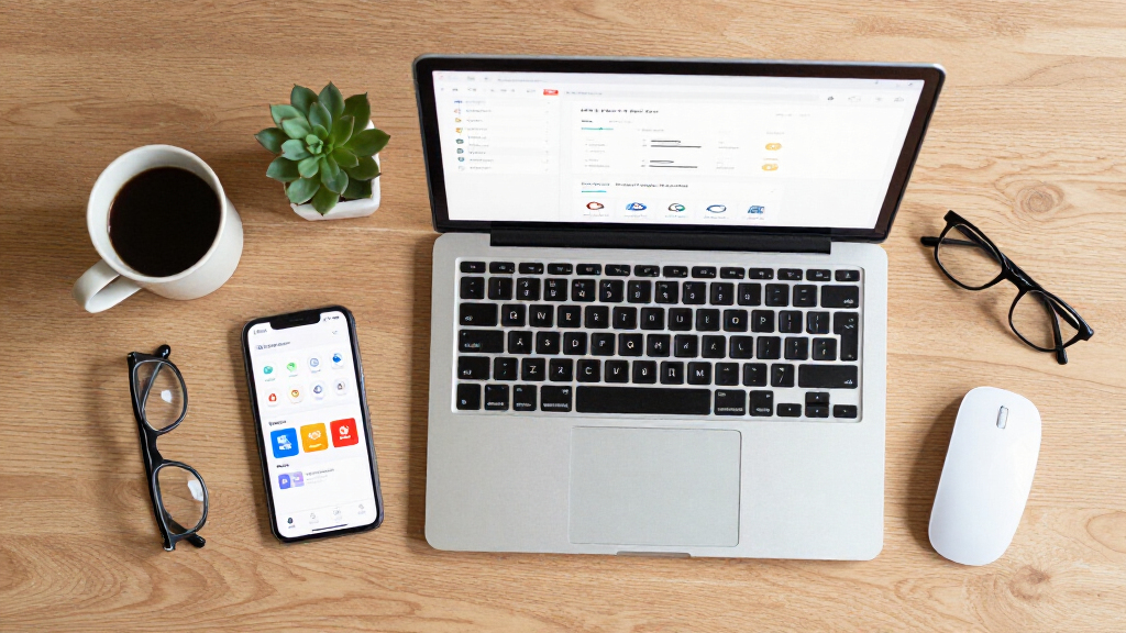 5 Best AI-Powered Productivity Tools in 2026