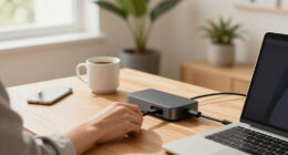 5 Best Thunderbolt Docking Stations in 2026