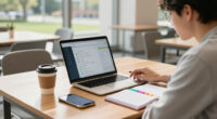 6 Best AI-Powered Student Organization Tools in 2026