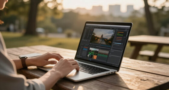 6 Best Content Creator Laptops in 2026